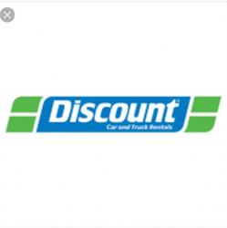 Discount Car & Truck Rentals, Lethbridge, AB opening hours