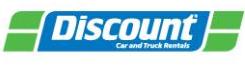 Discount Car & Truck Rentals, Bathurst, NB opening hours