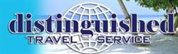 Distinguished Travel Service, Toronto, ON opening hours