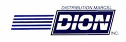 Distribution Marcel Dion Incorporated, Farnham, QC opening hours