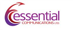 Essential Communications Ltd, Whitby, ON opening hours