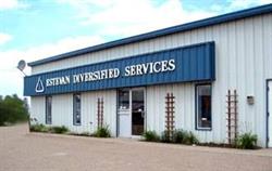 Estevan Diversified Services, opening hours