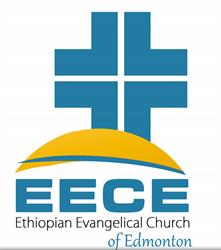 Ethiopian Evangelical Church in Edmonton, AB (Oliver) - Opening Hours