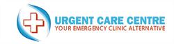 Etobicoke Urgent Care Clinic, opening hours