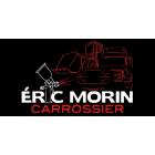 Garage Eric Morin Carrossier, Saint-Pascal, QC opening hours