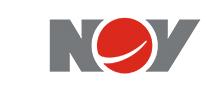 R & m Energy Systems Canada, Provost, AB opening hours