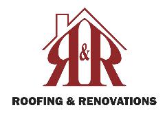 R & r Roofing & Renovations, Odessa, ON opening hours