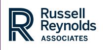 Russell Reynolds Associates in Toronto, ON (Financial District) - Opening Hours