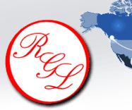 Rutherford Global Logistics, Fort Erie, ON opening hours