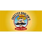 Barlows Skeeter, Bright's Grove, ON opening hours