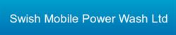 Swish Mobile Power Wash Ltd in London, ON (Argyle) - Opening Hours