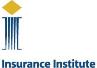 Swiss Reinsurance Co Canada in Vancouver, BC (Downtown) - Opening Hours
