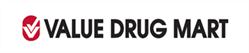 Sylvan Lake Value Drug Mart, opening hours