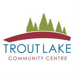 Trout Lake Community Centre in Vancouver, BC (Kensington-Cedar Cottage) - Opening Hours