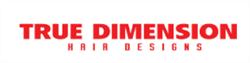 True Dimension Hair Design, Courtenay, BC opening hours