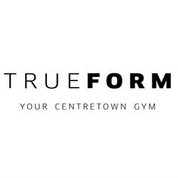 Trueform Health and Fitness in Ottawa, ON (Centretown) - Opening Hours