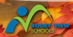 A E Bowers Elementary School, Airdrie, AB opening hours