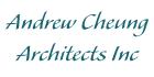 Andrew Cheung Architects Inc, Vancouver, BC opening hours