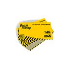 Barrie Towing & Recovery Ltd, opening hours