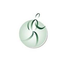 Breakaway Staffing Solutions, Mississauga, ON opening hours