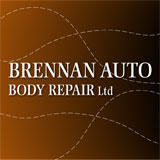 Brennan Auto Body Repair Ltd, Stettler, AB opening hours