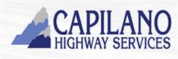 Capilano Highway Services Co, West Vancouver, BC opening hours
