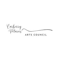 Carberry Plains Arts Council, opening hours