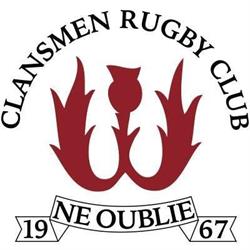 Clansmen Rugby Football Club in Edmonton, AB (Northeast Edmonton) - Opening Hours