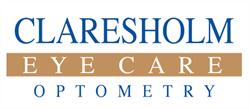 Claresholm Eyecare Optometry, opening hours