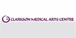 Clarkson Medical Arts Centre, opening hours
