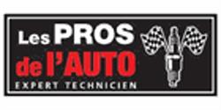 Garage les Pros de l'Auto Enr, Granby, QC opening hours