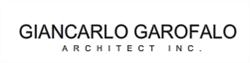 Garofalo Giancarlo Architect in Toronto, ON (Midtown Toronto) - Opening Hours