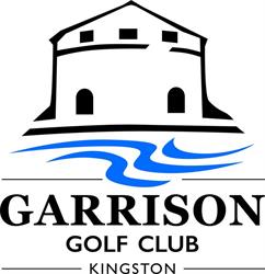 Garrison Golf Club, Kingston, ON opening hours