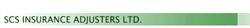 SCS Insurance Adjusters Ltd, Sudbury, ON opening hours