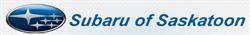 Subaru, Subaru Of Saskatoon, opening hours