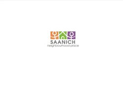 Saanich Neighbourhood Place in Victoria, BC (Gorge -Tillicum Area) - Opening Hours