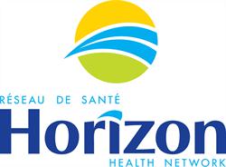 Sackville Memorial Hospital, opening hours