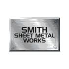 Smith Sheet Metal Works Ltd, Port Coquitlam, BC opening hours
