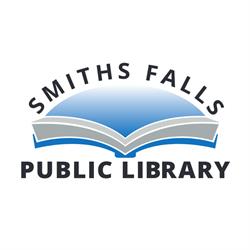 Smiths Falls Public Library, opening hours