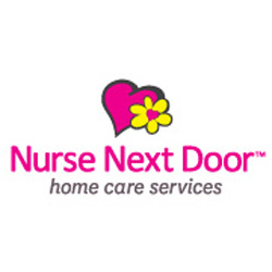 Nurse Next Door Home Care Services - Delta, Ladner & Tsawwassen, opening hours