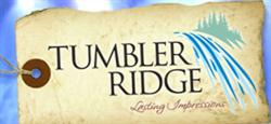 Tumbler Ridge Health Centre, opening hours