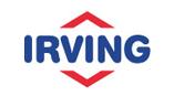 West Royalty Irving Mainway, Charlottetown, PE opening hours