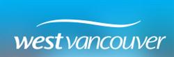 West Vancouver Municipality, opening hours