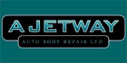 A Jetway Auto Body Repair Ltd, Vancouver, BC opening hours