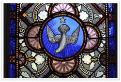 Anglican Parish Of Lloydtown, Schomberg, ON opening hours