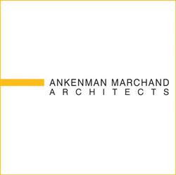 Ankenman Marchand Architects in Vancouver, BC (Mount Pleasant) - Opening Hours
