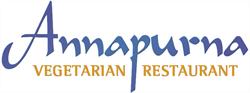 Annapurna Vegetarian Restrnt in Toronto, ON (Midtown Toronto) - Opening Hours