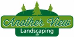 Another View Landscaping Ltd, Whistler, BC opening hours