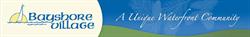 Bayshore Village Association, opening hours