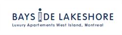 Bayside Lakeshore Apartments, Pointe-Claire, QC opening hours